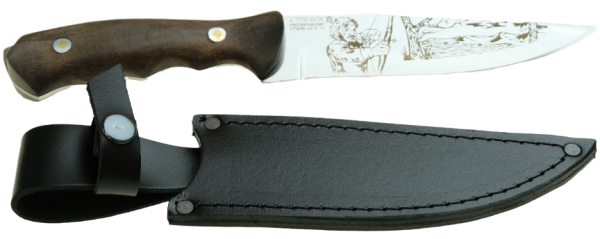 SHashlychnyj nabor №7 Kizlyar (chernyj) kozha2