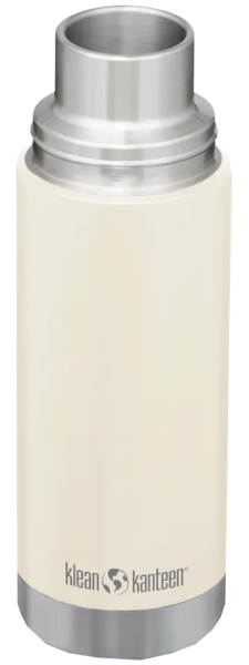 Termos Klean Kanteen Insulated TKPro 16oz (500 ml) Tofu5