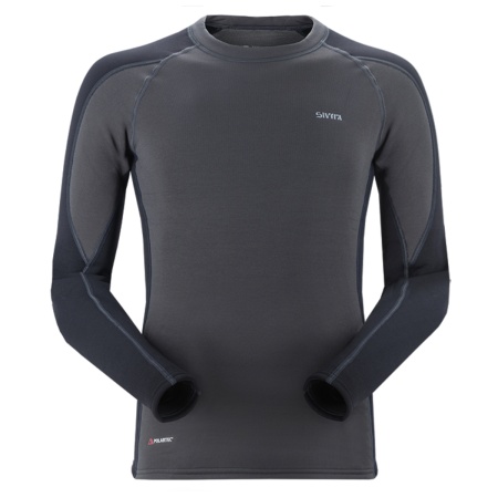 dzhemper-sivera-snoui-m-grafit-chernyj 1