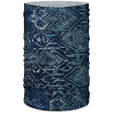 bandana-buff-original-moulay-night-blue 1