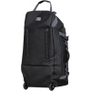 sumka-finntrail-odyssey-na-kolesah-black-130 2