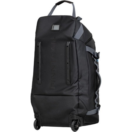 sumka-finntrail-odyssey-na-kolesah-black-130 2