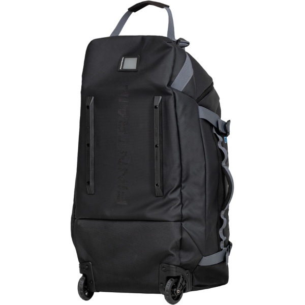 sumka-finntrail-odyssey-na-kolesah-black-130 2