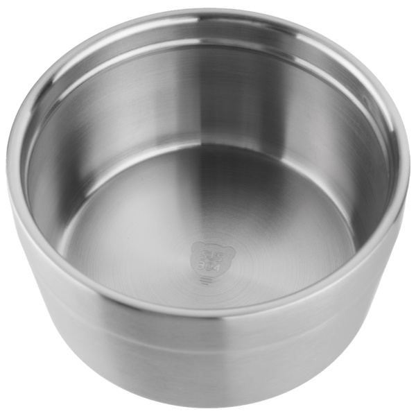 termos-finntrail-bullet-1005-graphite-800ml 4