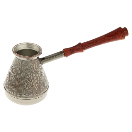 turka-mednaya-vinograd-0-3-l