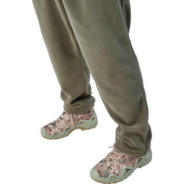 kostyum-fantom-archar-flis-khaki-k 4