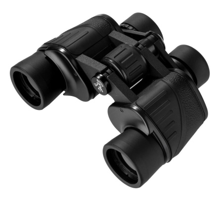 binokl-helios-12h45 1