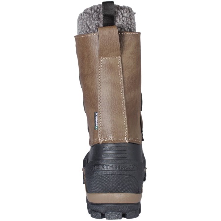 sapogi-spirale-yeti 5