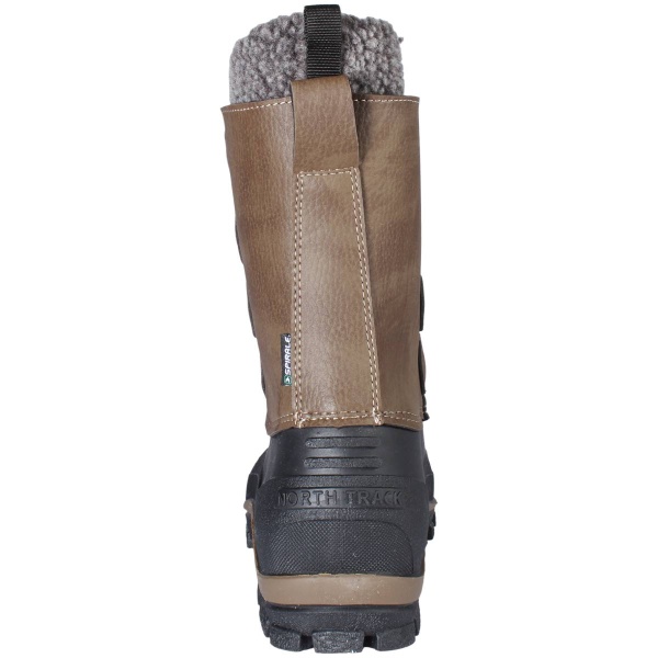 sapogi-spirale-yeti 5