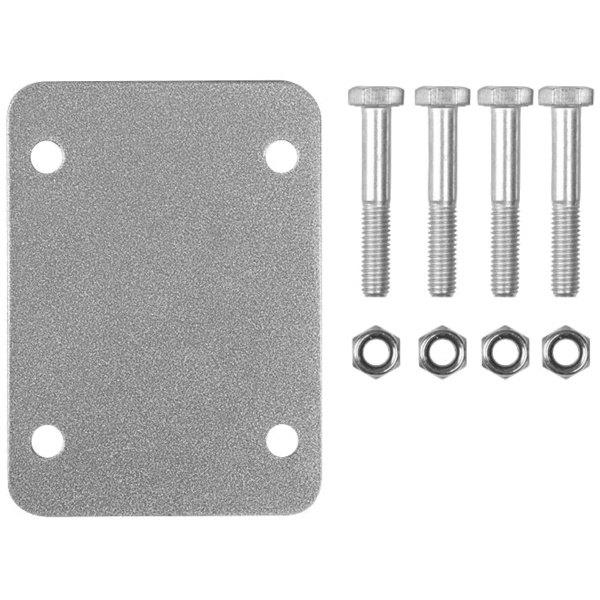 kolesa-trancevye-shl-2-komplekt-2-sht-tonar 5