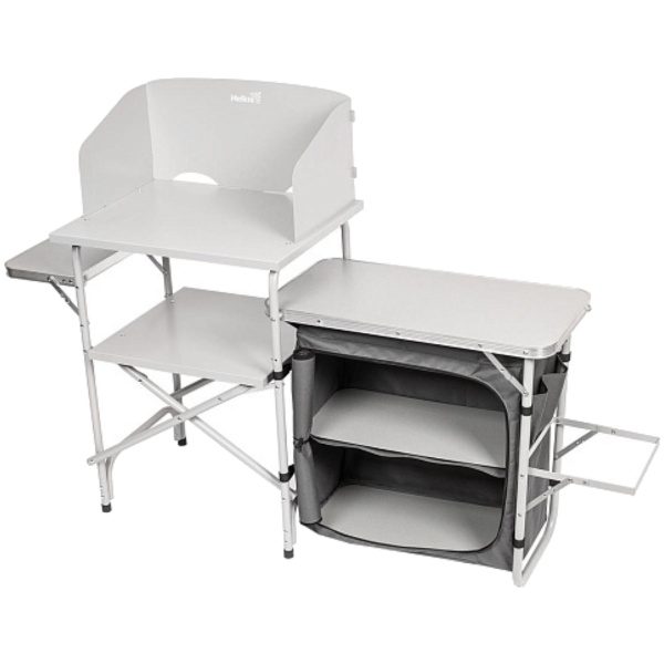 kuhnya-nisus-pohodnaya-skladnaya-comfort 2