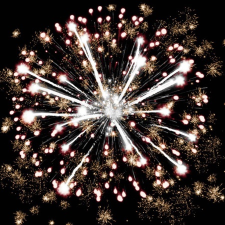 batareya-salyutov-novogodnij-pozitiv 5