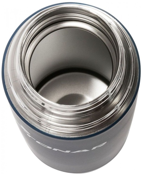 Termos Tonar HS.TM-033 1000ML s sitechkom2