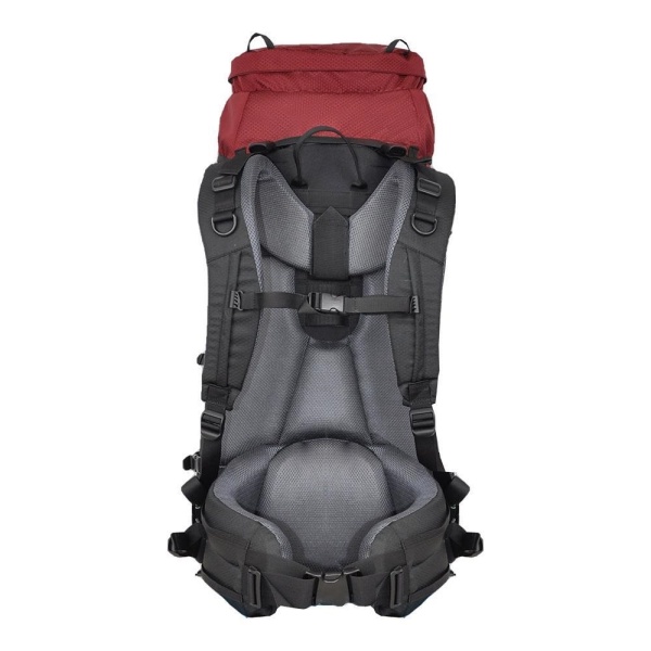 ryukzak-manaraga-pamir-80-v3-bordovyj 4