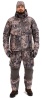 kostyum-king-hunter-winter-camo-grey 1