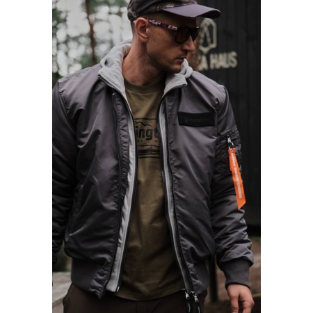 kurtka-bomber-remington-wenham-grey 10