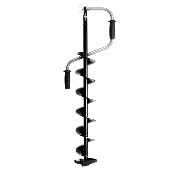 ledobur-tornado-m2-f130-levoe-vrashchenie-bez-chekhla-4