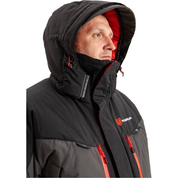 kostyum-magnum-gear-titan-2-45-grafit-chernyj 3