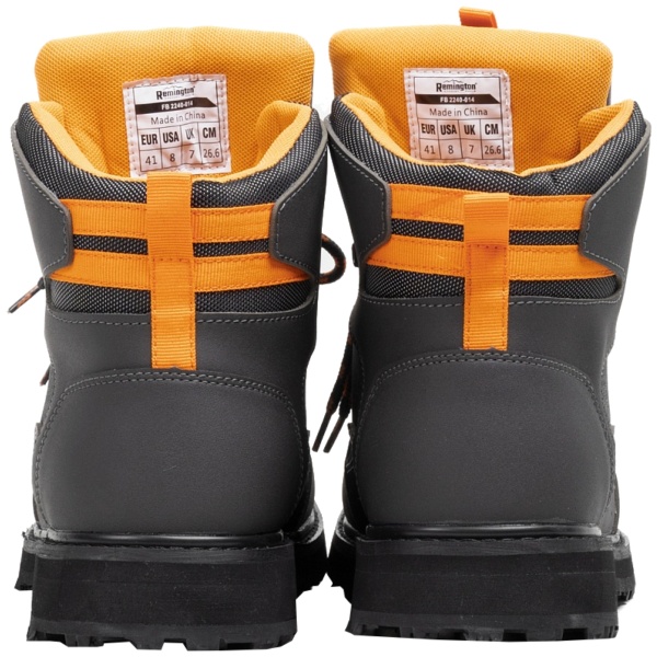 botinki-remington-felt-sole-graphite 5