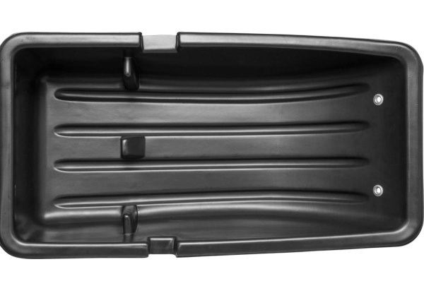 sani-helios-rybackie-1000-520-260-s-3-1-combo 2