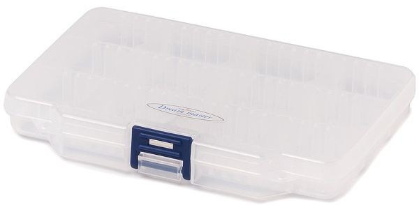 Korobka RING STAR SP-7502