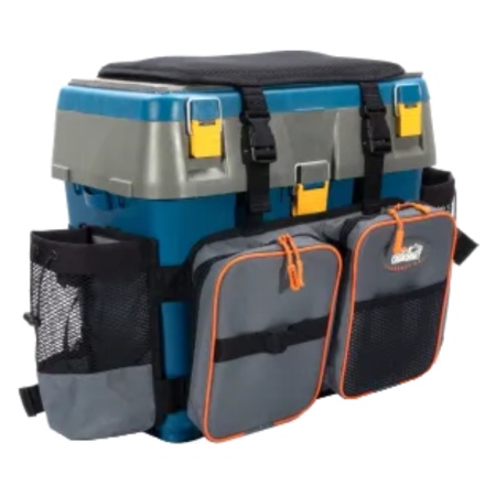 sumka-rybolovnaya-sledopyt-pf-bp-37 1