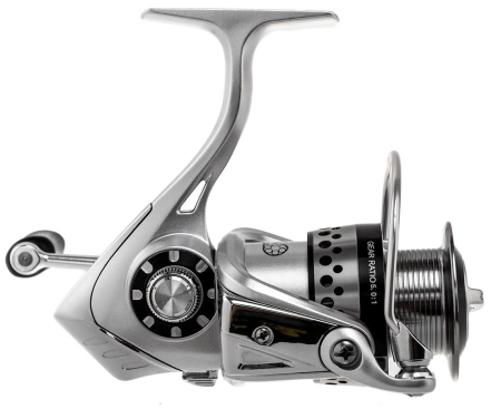 katushka-ryobi-pilot-cs 4