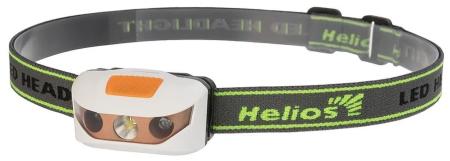 Fonar' nalobnyj HS-FN-3023B Helios