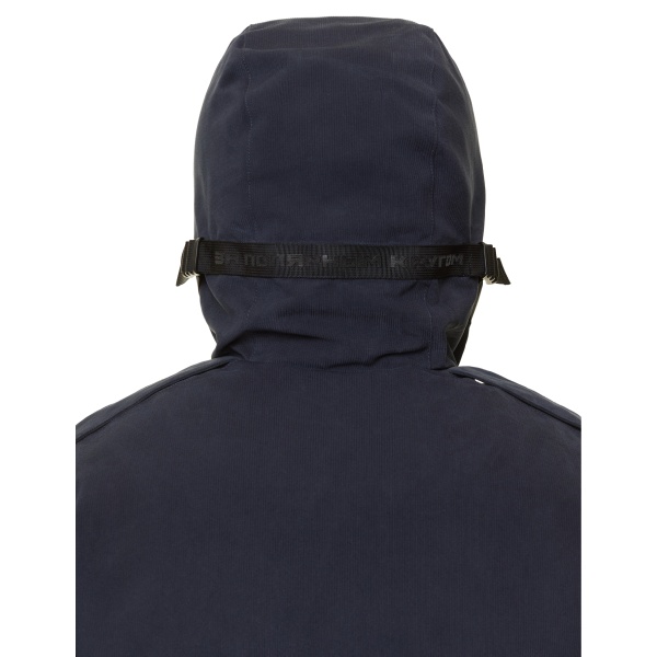 kurtka-bask-putorana-v4-puhovaya-sinij-tmn 4