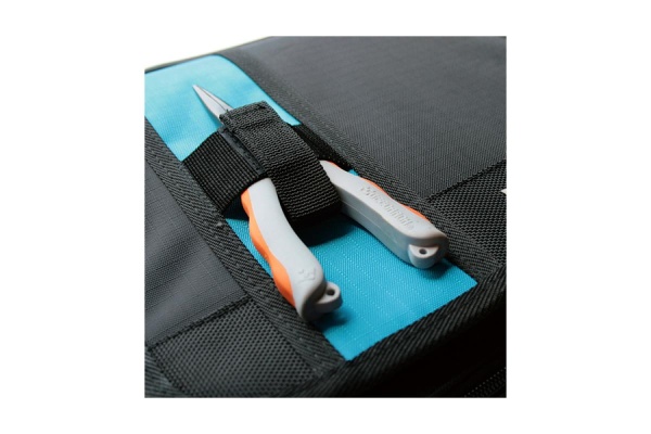 organajzer-geecrack-worm-bag-black-blue-1