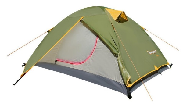 palatka-rockland-peak-2-v2-zelenyj 4