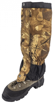 fonariki-manaraga-s-molniej-hunter-alova-nylon-osen 1