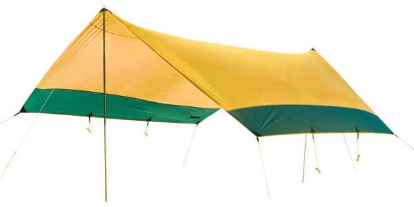 Tent RockLand 460h640 na stojkah3