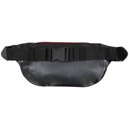 germosumka-btrace-2l-poyasnaya-krasnyj 2