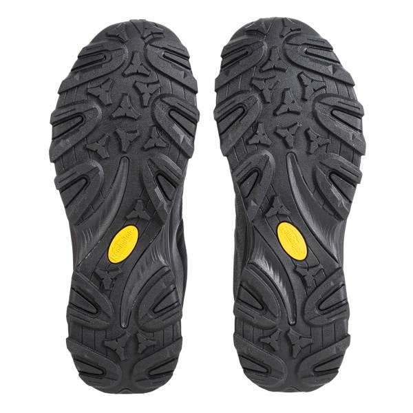 botinki-remington-urban-trekking-black 5