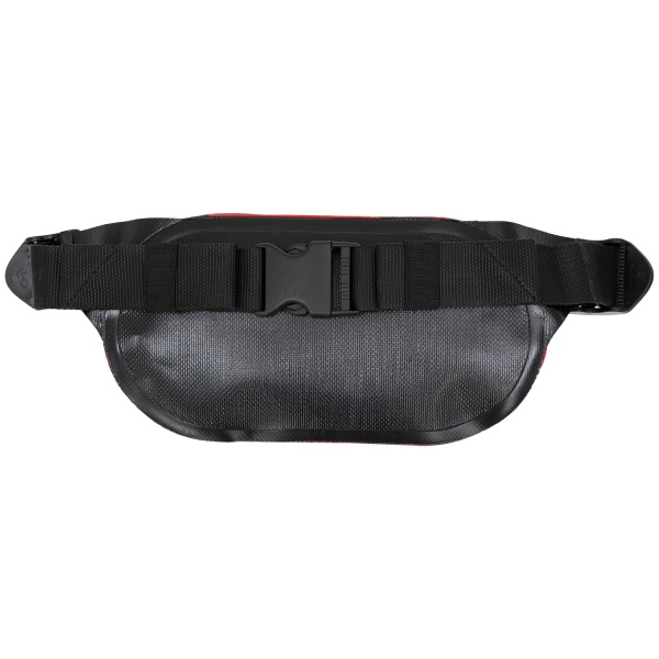 germosumka-btrace-2l-poyasnaya-krasnyj 2