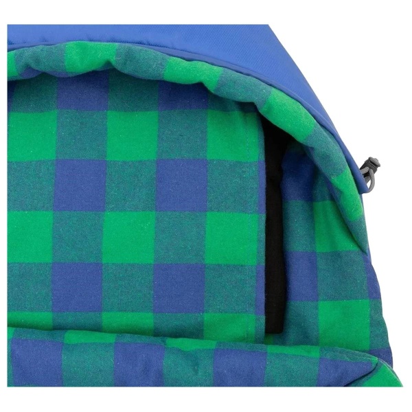 spalnyj-meshok-nisus-aleksan-wide-300r-sinij 4