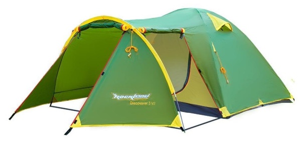 palatka-rockland-discoverer-3-v2-zelenyj 3