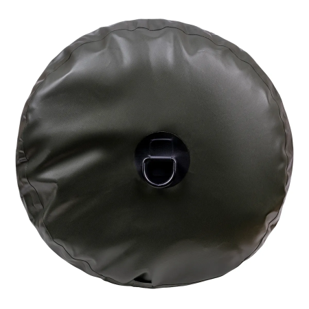 Drajbeg Helios 120l haki4