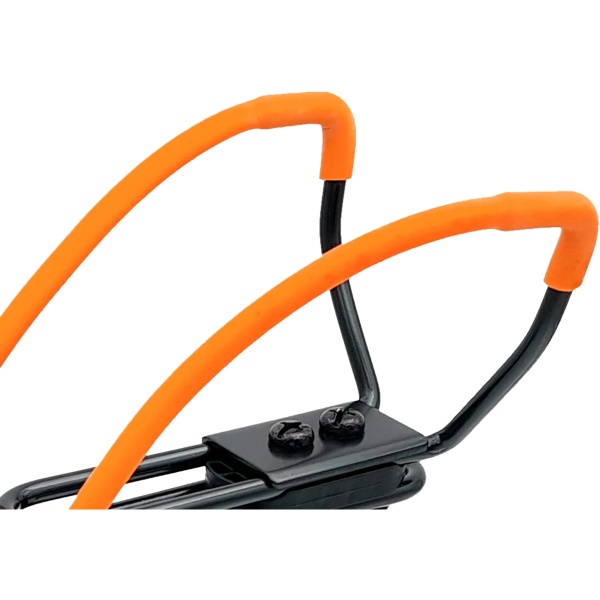 rezinka-dlya-rogatki-centershot-oranzhevaya 2