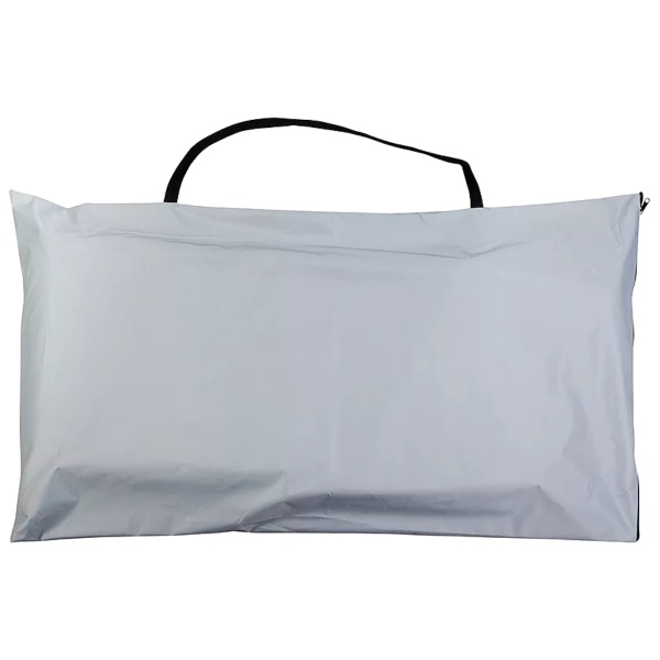 pol-dlya-palatki-higashi-floor-penta-pro-w-s-oknami 3