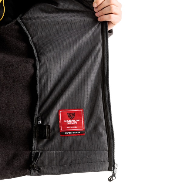 kostyum-magnum-gear-polar-flis-sinij-chernyj 4