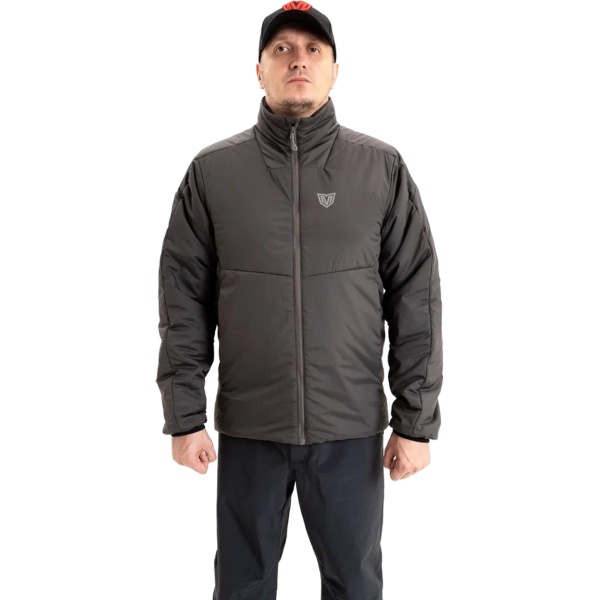 kurtka-magnum-gear-radiator-grafit 2