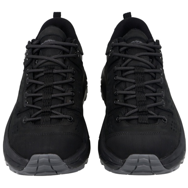 krossovki-remington-nepal-black 4