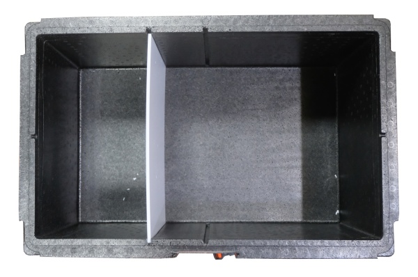 kobura-poyasnaya-s-klipsoj-k-ustrojstvu-udar 2