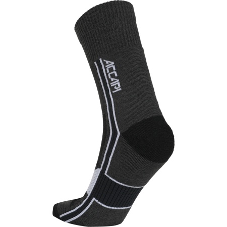 noski-accapi-hiking-merino-crew-anthracite-black 2