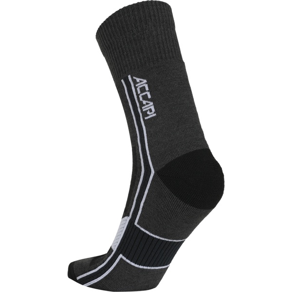 noski-accapi-hiking-merino-crew-anthracite-black 2