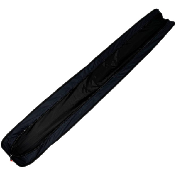 chekhol-rodstars-dlya-udilishch-140sm 2