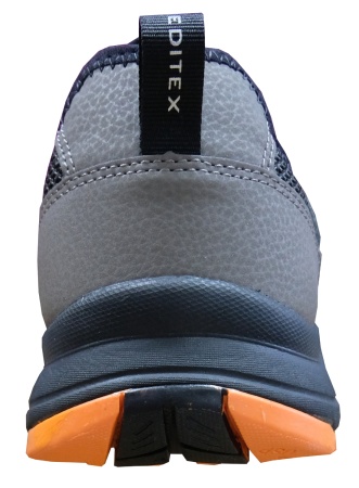 polubotinki-editex-pretender-muzhskie-seryj-oranzhevyj 4