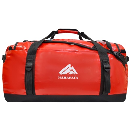 baul-ehkspedicionnyj-manaraga-100-v2-krasnyj 1